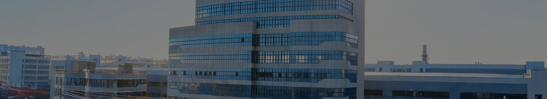 Политика приватности