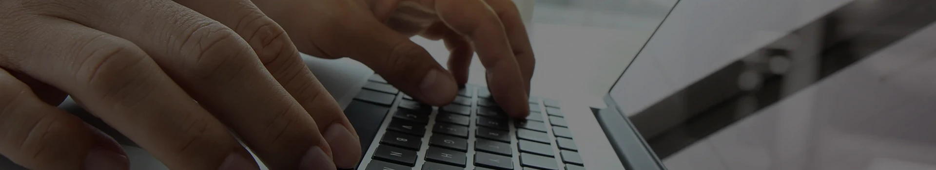 Пошаљите упит